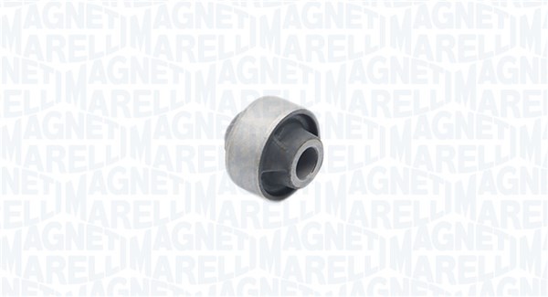 Mounting, control/trailing arm (030607021000)