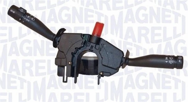 Steering Column Switch (359003310370)