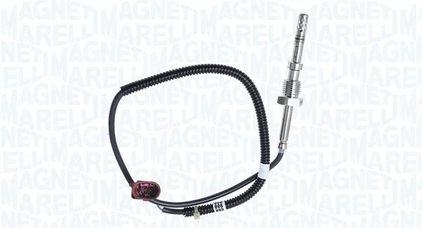 Sensor, exhaust gas temperature (172000049010)