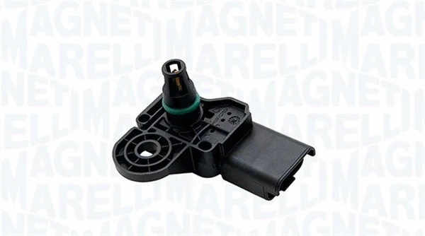 Sensor, intake manifold pressure (215810009100)