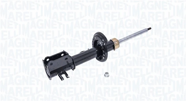 Shock Absorber (355002070100)
