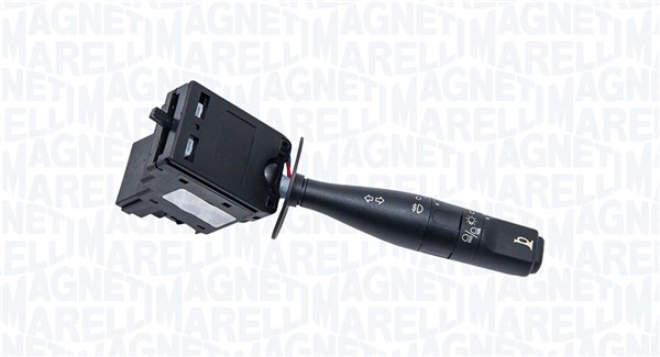 Steering Column Switch (000052113010)