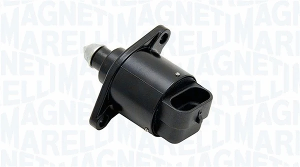 Idle Control Valve, air supply (820003395010)