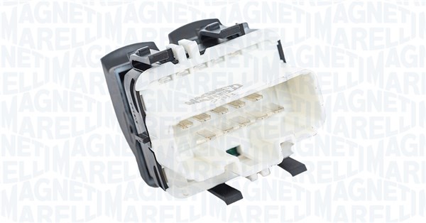 Switch, window regulator (000051175010)