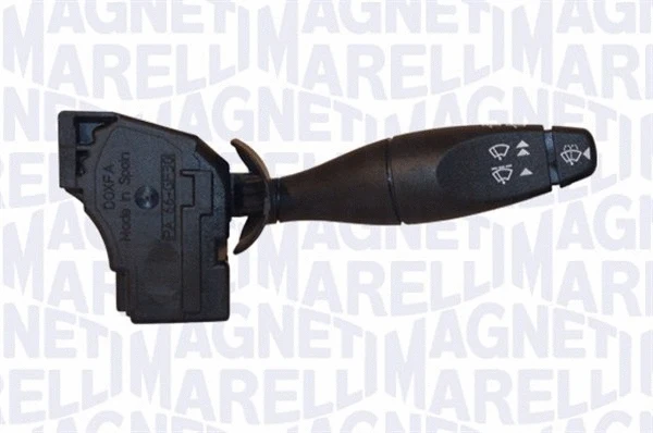 Steering Column Switch (000050177010)