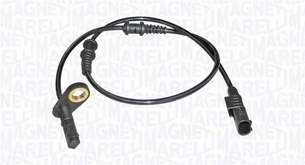 Sensor, wheel speed (172100103010)