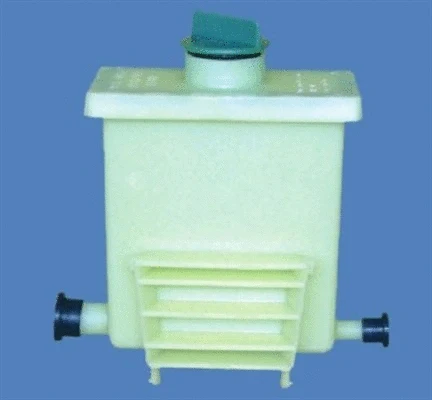 Equalising reservoir, hydraulic oil (power steering) (359001600880)