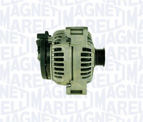 Alternator (944390436700)
