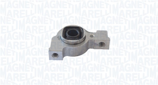 Mounting, control/trailing arm (030607021005)