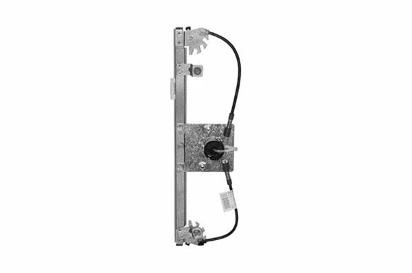 Window Regulator (350103837000)