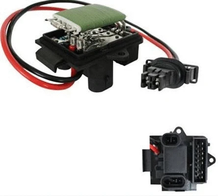 Regulator (359000603180)