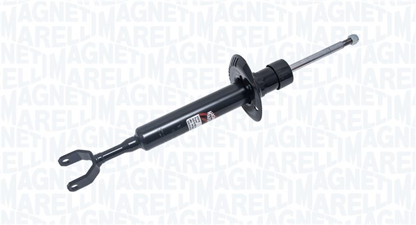 Shock Absorber (356301070000)