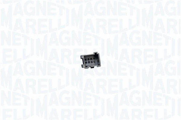 Exterior Mirror (182203101700)