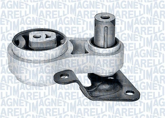 Holder, engine mounting system (030607010889)