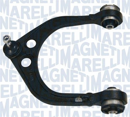 Control/Trailing Arm, wheel suspension (301181346600)