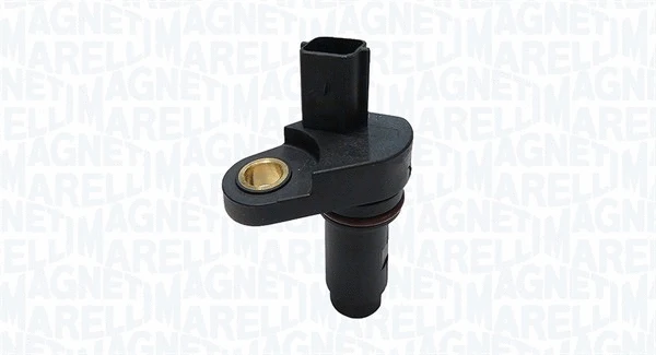 Sensor, crankshaft pulse (064848231010)