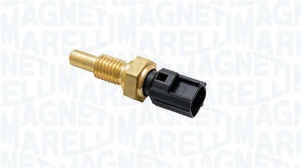 Sensor, coolant temperature (171916011133)