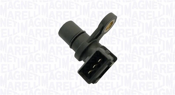 Sensor, camshaft position (064847207010)