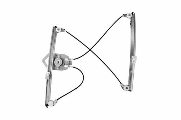 Window Regulator (350103480000)