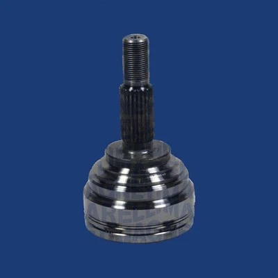 Joint Kit, drive shaft (302015100326)
