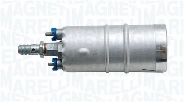 Fuel Pump (219900000174)