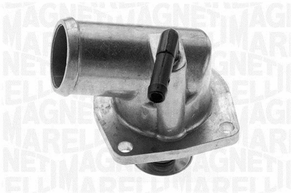 Thermostat, coolant (352048292000)