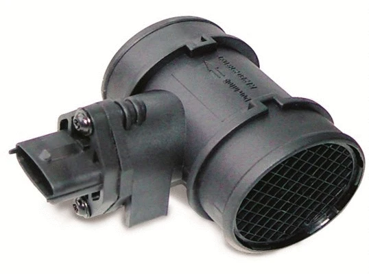 Mass Air Flow Sensor (359000600520)