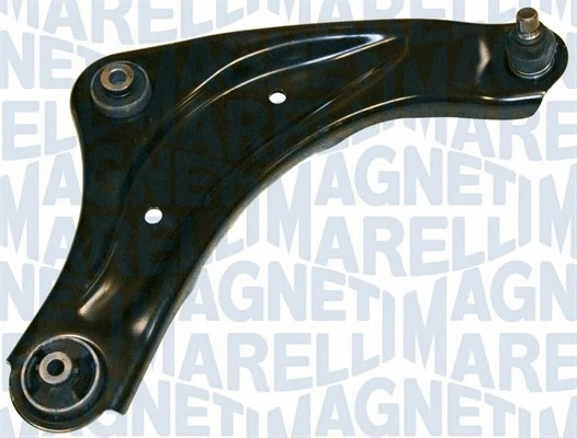 Control/Trailing Arm, wheel suspension (301181386300)