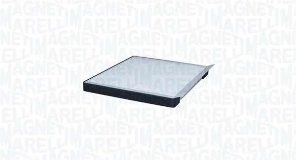 Filter, cabin air (350203064000)