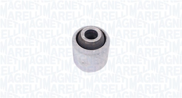 Mounting, control/trailing arm (030607020948)