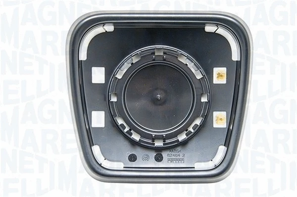 Mirror Glass, exterior mirror (351991801520)