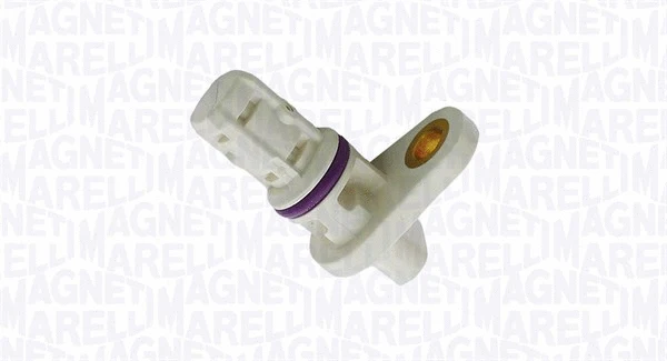 Sensor, crankshaft pulse (064848227010)