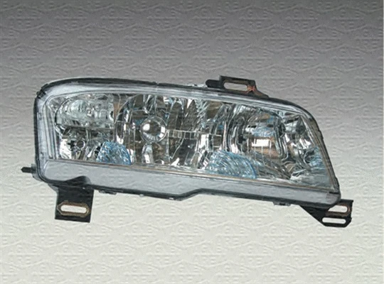 Headlight (712429411129)