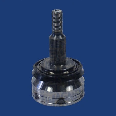 Joint Kit, drive shaft (302015100306)