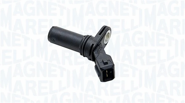 Sensor, crankshaft pulse (064848007010)
