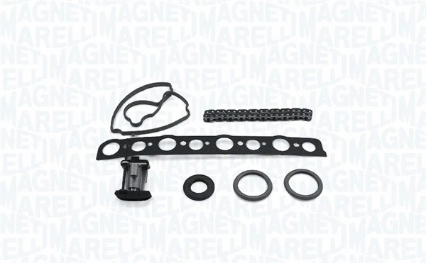 Timing Chain Kit (341500000730)