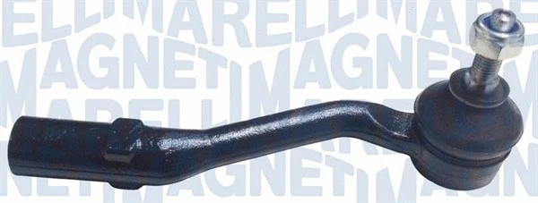 Tie Rod End (301191606150)