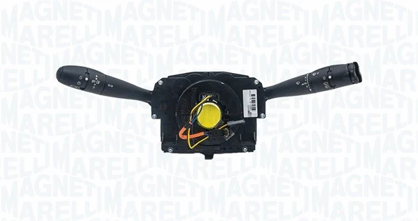Steering Column Switch (000052069010)
