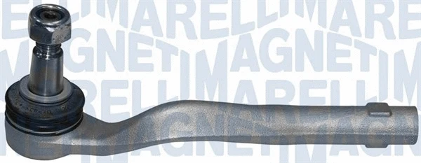 Tie Rod End (301191604940)