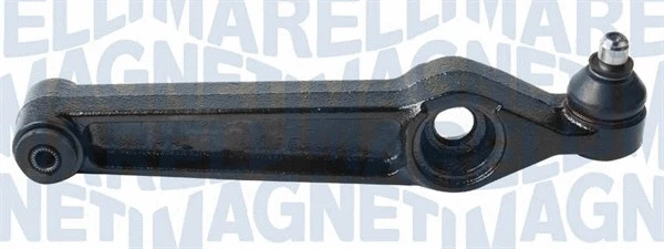 Control/Trailing Arm, wheel suspension (301181387700)
