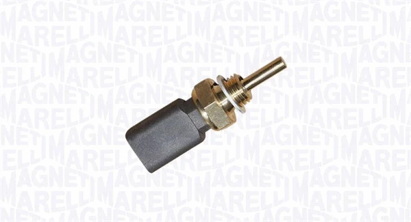 Sensor, coolant temperature (171916011780)