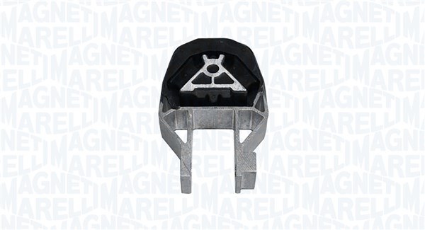 Holder, engine mounting system (030607021063)