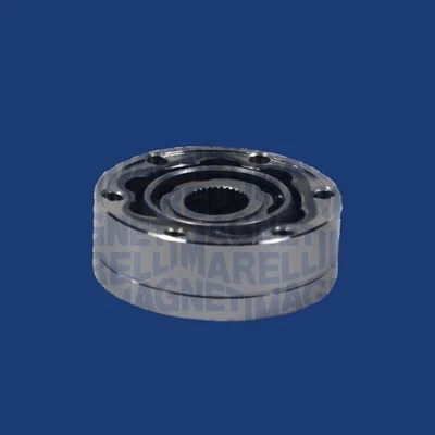 Joint Kit, drive shaft (302009100007)
