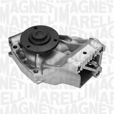 Water Pump, engine cooling (350981834000)