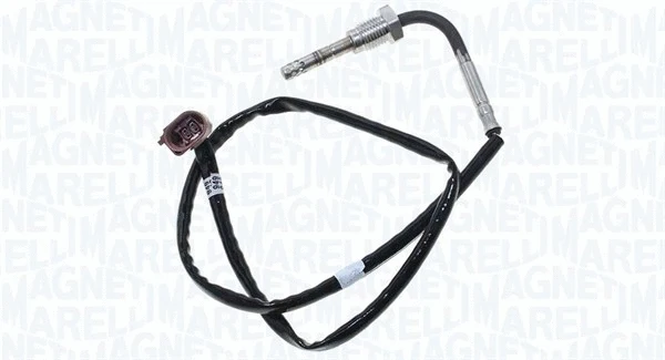 Sensor, exhaust gas temperature (172000137010)