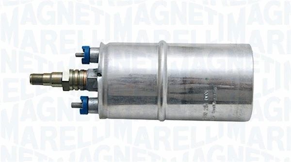 Fuel Pump (219900000103)