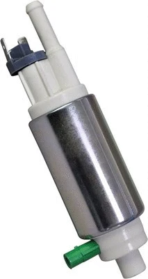 Fuel Pump (313011300028)