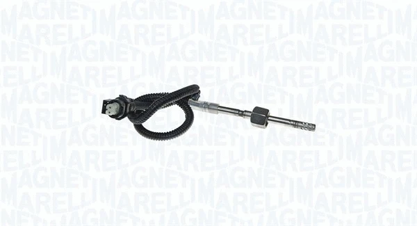 Sensor, exhaust gas temperature (172000155010)