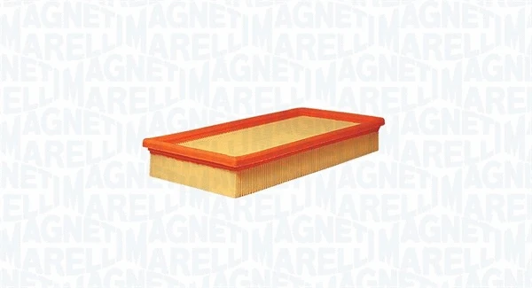 Air Filter (152071758661)