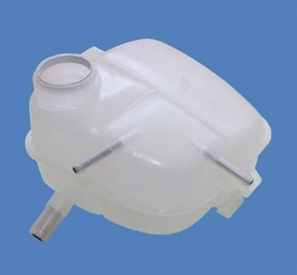 Expansion Tank, coolant (359001600370)
